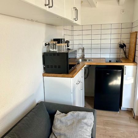 Le Duplex Toulousain - Tram Metro - Centre Ville Toulouse Exterior foto